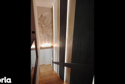 Apartament cu 3 camere în Grivița - 6