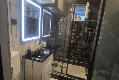 Vand sau schimb apartament Hipodrom - 4