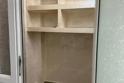 Garsonieră decomandată în Horia - 7