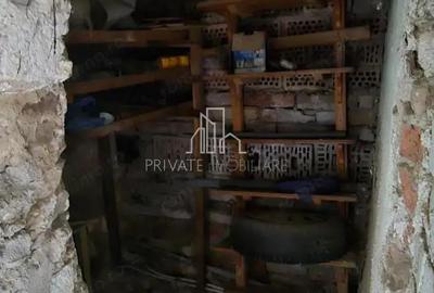 Casa de vanzare, cu o suprafata totala de 345 Mp, Sighisoara - 18