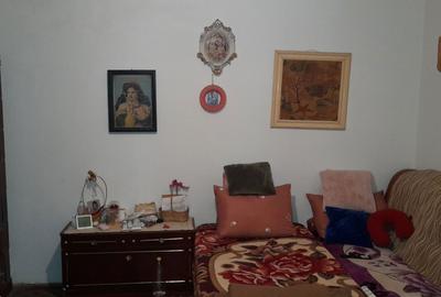 Casă cu 3 camere cu Teren 360 Mp în Central - 4