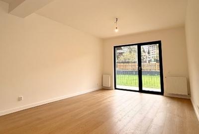 Apartament cu 2 camere decomandat în Telecabinei - 2