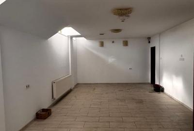 Spațiu comercial, de 508 mp, în Valea Rosie - 15