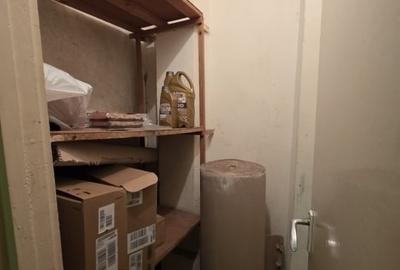 Apartament cu 3 camere semidecomandat în Tătărași - 9