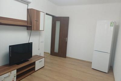 Vanzare apartament 3 camere Banatului - 6