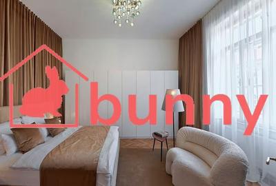 Apartament cu 2 camere decomandat, mobilat în Universitate - 4