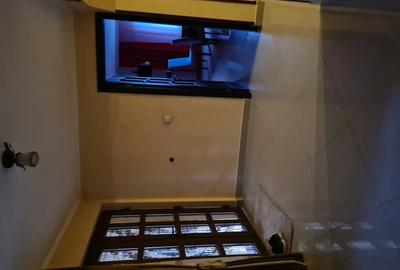 Casă cu 6 camere cu Teren 2000 Mp în Șaula - 5