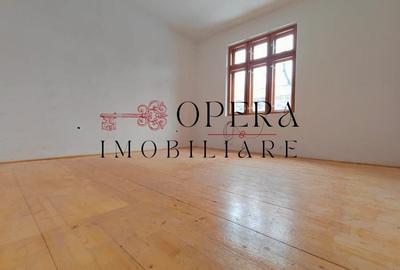 Vila impunatoare, 11 camere, de vanzare, zona Copou - 2