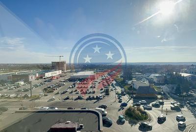 Garsonieră semidecomandată în Valea Rosie