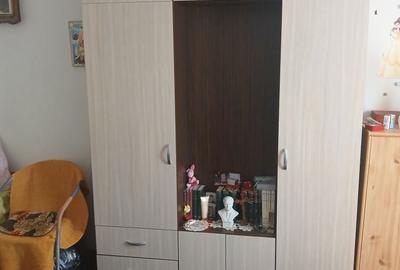 Apartament cu 2 camere decomandat în Fortuna - 5