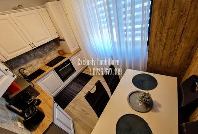 TERMEN LUNG! Ap de LUX pe Malul Lacului - Parcare Privata - Vedere la Mare - 18