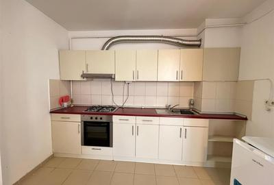 Apartament cu 2 camere decomandat în Tătărași - 5