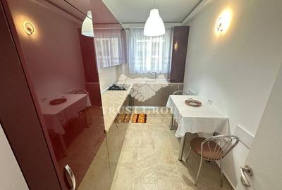 Apartament 3 camere Floreasca/Loc de parcare Apartament 3 camere Floreasca/Loc de parcare - 15