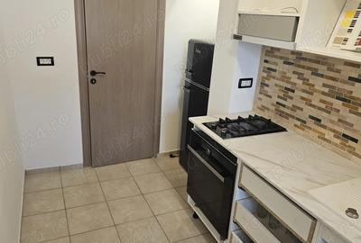 !!Ocazie!! Proprietar vand apartament cu 2 camere Decomandat - 9