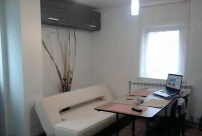 Casa cu teren in ora? de vanzare - 1