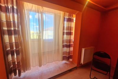 Garsonieră decomandată, mobilată în Aradului - 5