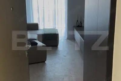 Apartament cu 2 camere decomandat în Central - 1