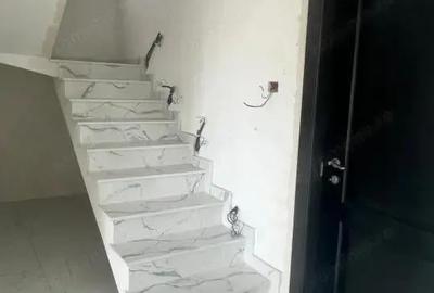 Casă cu 4 camere cu Teren 600 Mp în Rădăuți - 10