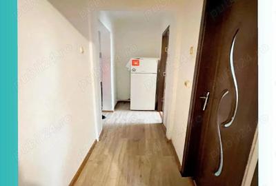 Apartament cu 2 camere decomandat în Cornișa - 4