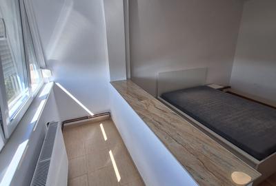 Apartament cu 2 camere decomandat, mobilat în Medicină - 5