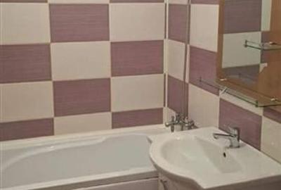 Apartament cu 2 camere DECOMANDAT in Nicolina, Biserica Catolica - 7