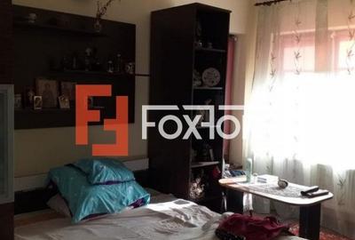 Casa individuala cu 5 camere de vanzare in Sag - ID V155 - 12