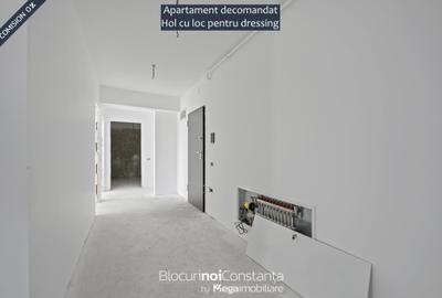 ✅Bloc finalizat: Apartament decomandat, 3 camere cu bucătărie separată | Parcare - 9