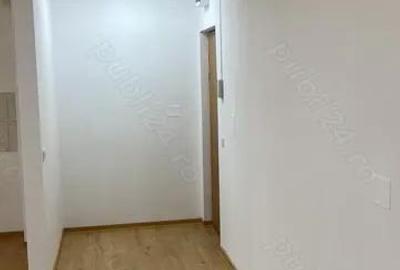 Apartament cu 2 camere semidecomandat în Central - 4