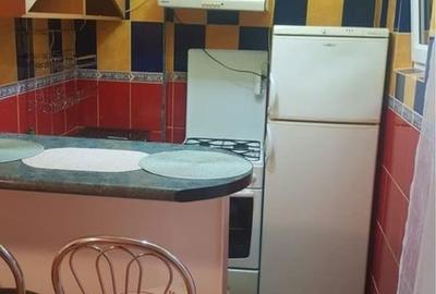 Garsonieră în Șagului - 4