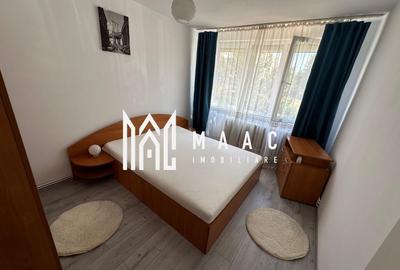 Apartament cu 2 camere, mobilat în Mihai Viteazul - 3