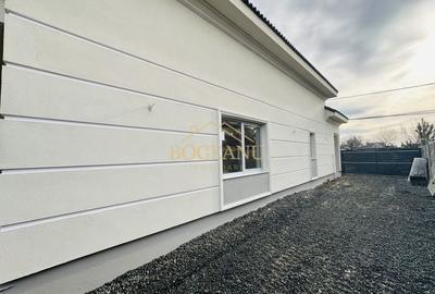 BG123-Vila Moderna Individuala 6 camere-Timisoara - 15