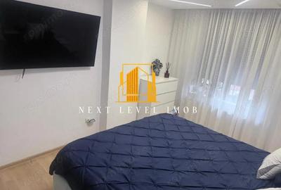 Apartament de lux, 2 camere, ultracentral finisaje premium - 4