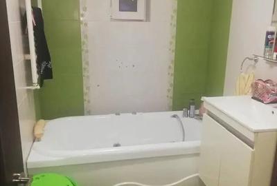 Apartament cu 2 camere decomandat în Central - 4