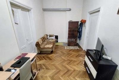 Apartament cu 3 camere decomandat în Vest - 15