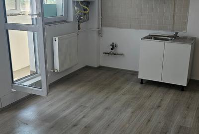 Complex Avangarde Residential vis-a-vis de Cartierul Latin - 3