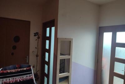 Apartament cu 4 camere decomandat în Apahida - 1