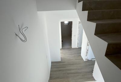 Confort, Spațiu și Siguranță - Ghidigeni Parc Residence Confort, Spațiu și Siguranță - Ghidigeni Parc Residence - 26