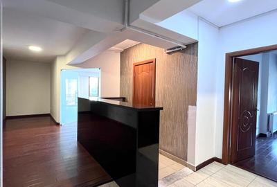 Spatiu birouri | Mall Vitan | Comision 0% - 10