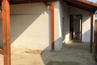 Proprietar vand casa - 4
