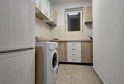 Garsonieră în Dristor - 8