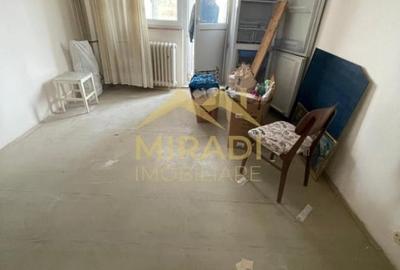 Apartament cu 2 camere în Dorobanți - 2