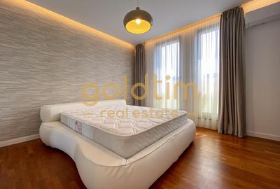 VILA MODERNA/MOBILATA/UTILATA/GRADINA PROPRIE/PIPERA/MAYA RESIDENCE - 15