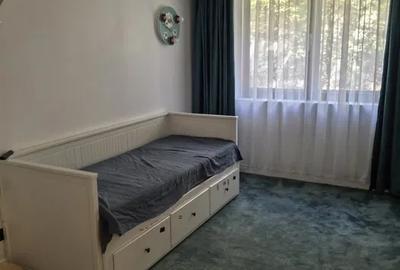 Apartament 3 Camere - 2