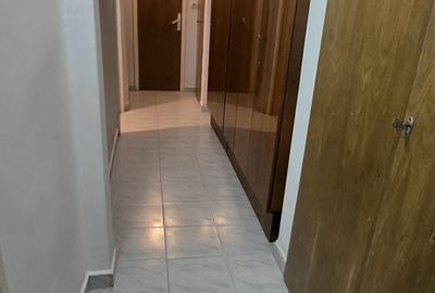 Apartament cu 3 camere în Tudor Vladimirescu - 8