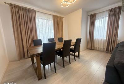 Casă cu 4 camere cu Teren 414 Mp în Valu lui Traian