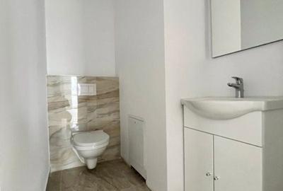 Apartament cu 3 camere decomandat în Torontalului - 1