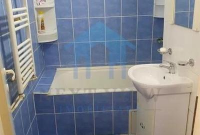 Garsoniera, Marasti - 2