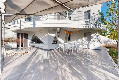 Un singur cuvant-IREPROSABILA - 2