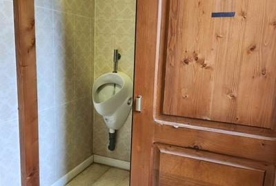 PIPERA/VOLUNTARI  Vilă 3 Nivele Curte & Locuri de Parcare - Gata de Rebranding! - 30