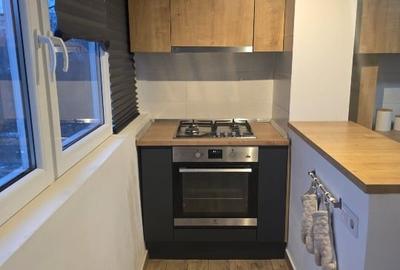 Apartament 2 camere Dristor - direct proprietar - 2